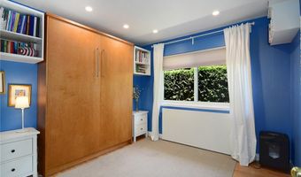5675 Medeabrook Pl, Agoura Hills, CA 91301