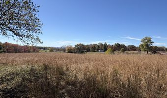 4242 Muddy Creek Mountain Rd, Alderson, WV 24910