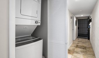 75-6082 ALII Dr A104, Kailua Kona, HI 96740