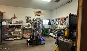 14422 Highway 187, Caballo, NM 87931