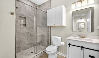 1249 Creek Forest Ln # BLDG 8, Austell, GA 30106