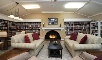 3621 Vista Campana S 16, Oceanside, CA 92057