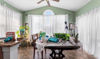 1082 W BIRDIE Ln, Magnolia, DE 19962