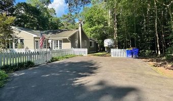 19377 PARSONS Rd, Georgetown, DE 19947
