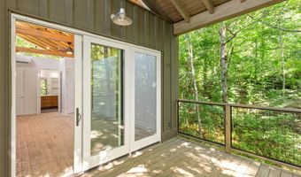 205 Autumn Valley Ln, Scaly Mountain, NC 28775