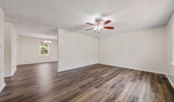 135 Manning Mill Rd NW, Adairsville, GA 30103