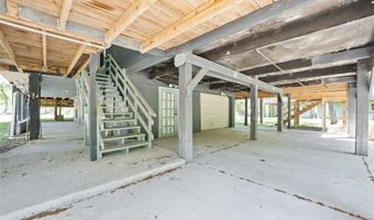 7870 SW 25TH Pl, Bell, FL 32619