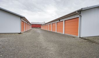 56 Plato Dr, Bonners Ferry, ID 83805