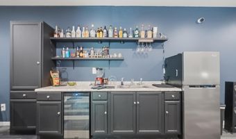 5280 E State Rd 8, Albion, IN 46701
