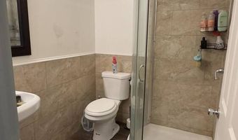 544 Washington Ave, Albany, NY 12203