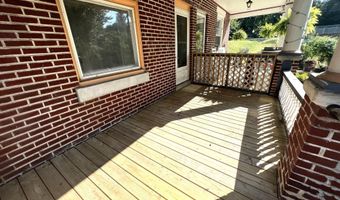 508 W HARVEY St 2, Philadelphia, PA 19144