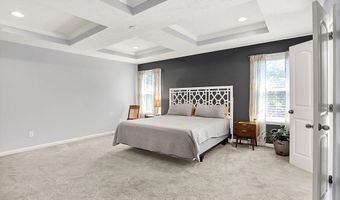 773 Bracknell Dr, Avon, IN 46123