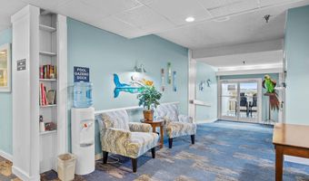 602 W Ft Macon Rd 118, Atlantic Beach, NC 28512