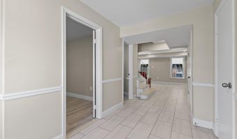 4305 BIRCHLAKE Ct, Alexandria, VA 22309