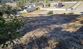 Echo Dr unit 46 46, La Mesa, CA 91941