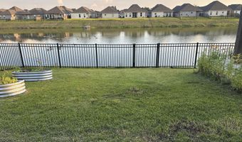 10966 Denali Ave, Baton Rouge, LA 70810