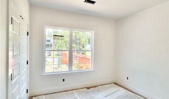 10 McGinnis Ln, Bella Vista, AR 72715