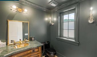 10 Serenity Ln, Alamo, CA 94507