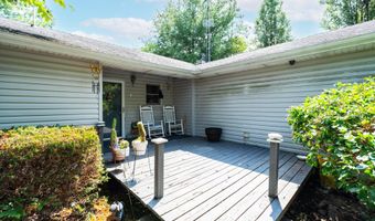 6628 Bateman Ln, Athens, OH 45701
