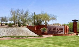 1839 W Owens Way, Anthem, AZ 85086