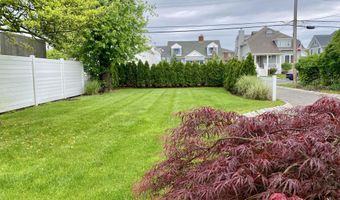 121 Bridge Ave, Bay Head, NJ 08742