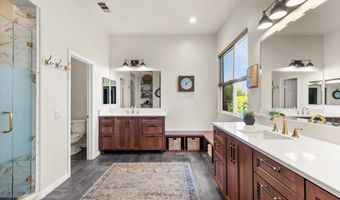 3180 Ridgeline Pl, Escondido, CA 92027