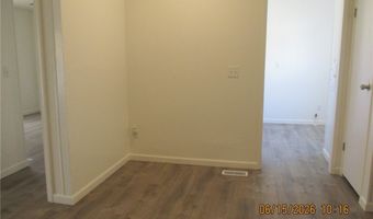 569 Harbor Dr, Bullhead City, AZ 86442