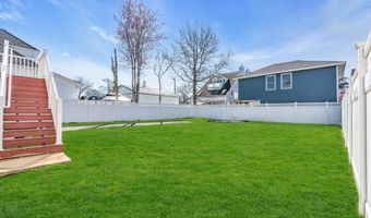 1204 River Rd, Belmar, NJ 07719