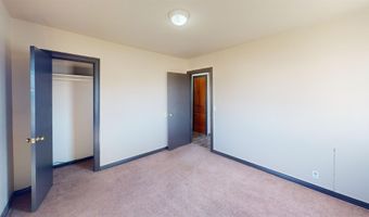 103 E Steele, Arnett, OK 73832