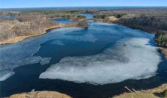 0 256th Ln, Aitkin, MN 56431