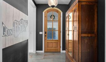 371 EMMONS Dr, Arley, AL 35541