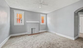 121 N Kingston Ave 1, Atlantic City, NJ 08401