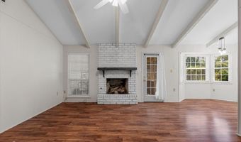 223 Pomeroy Dr, Shreveport, LA 71115