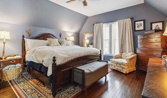 202 Black St, Barbourville, KY 40906