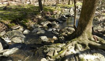 Tbd Oakland Avenue, Asheboro, NC 27205