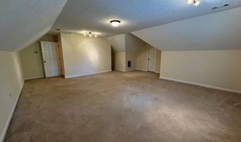 263 Pine Hollow Dr, Aiken, SC 29803