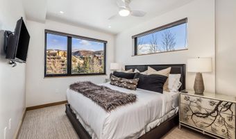 1 Waterfront Way 300, Avon, CO 81620