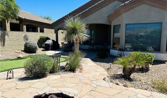2723 Fort Mojave Dr, Bullhead City, AZ 86429