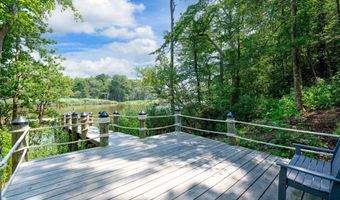 33916 DARLINGTON St, Lewes, DE 19958