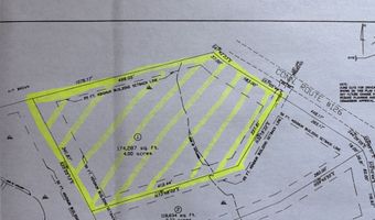 62 Route 126, Canaan, CT 06031