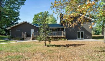 19177 Greenbrook Dr NE, East Bethel, MN 55092