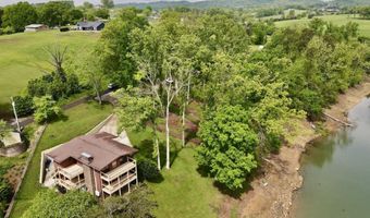 886 Tate Road Rd, Bean Station, TN 37708