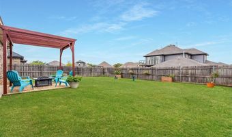 12721 NW 137th St, Piedmont, OK 73078