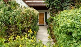 3382 Monida, Bozeman, MT 59718