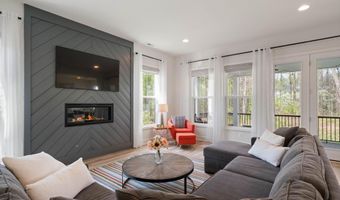 41412 GENTLE WIND Pl, Aldie, VA 20105