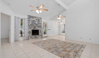 110 Spoonbill Ave, Aransas Pass, TX 78336