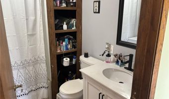 S1101 Rockwell Road, Alma, WI 54610