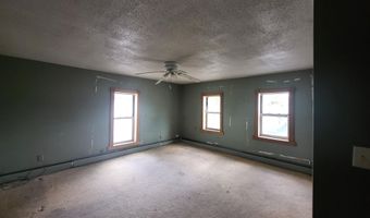 124 Cavanaugh St, Alpena, MI 49707