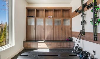 423 W Bluebell Ct, Brian Head, UT 84719