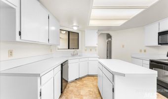 2829 N Citrus Pl, Boise, ID 83713